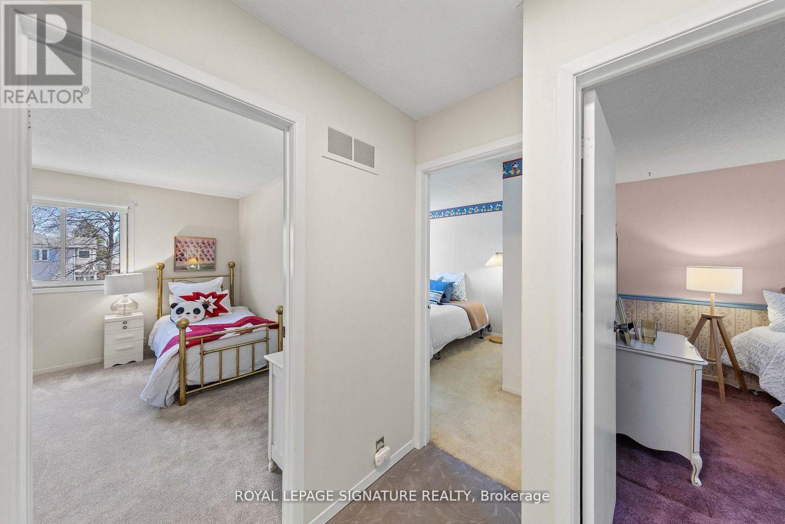 22 Madsen Crescent, Markham, Ontario  L3R 4P3 - Photo 24 - N13226084