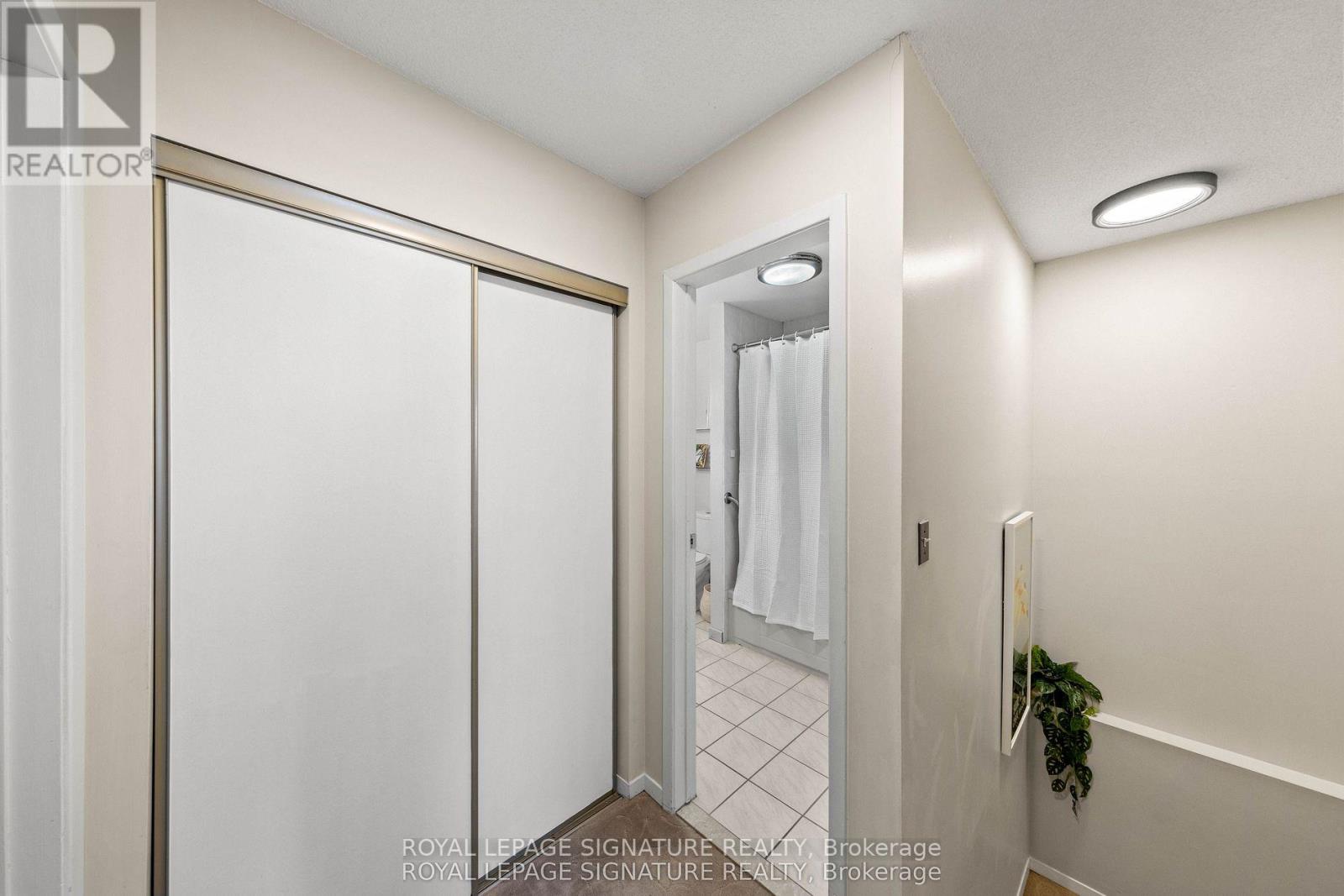 22 Madsen Crescent, Markham, Ontario  L3R 4P3 - Photo 25 - N13226084