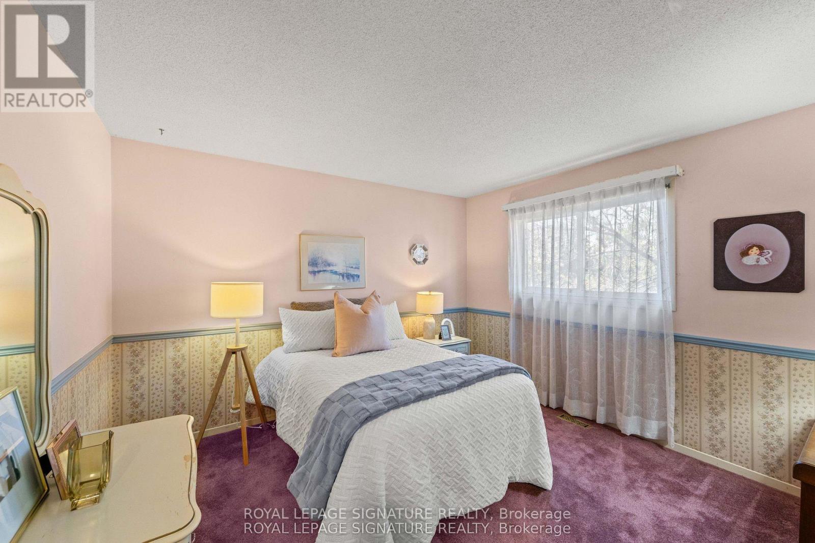 22 Madsen Crescent, Markham, Ontario  L3R 4P3 - Photo 26 - N13226084