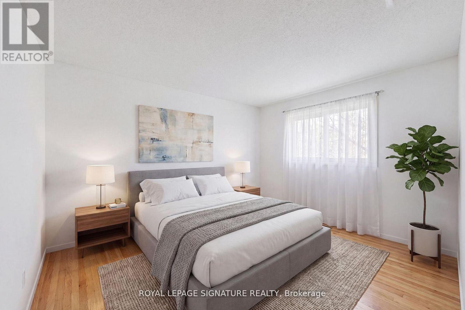 22 Madsen Crescent, Markham, Ontario  L3R 4P3 - Photo 27 - N13226084