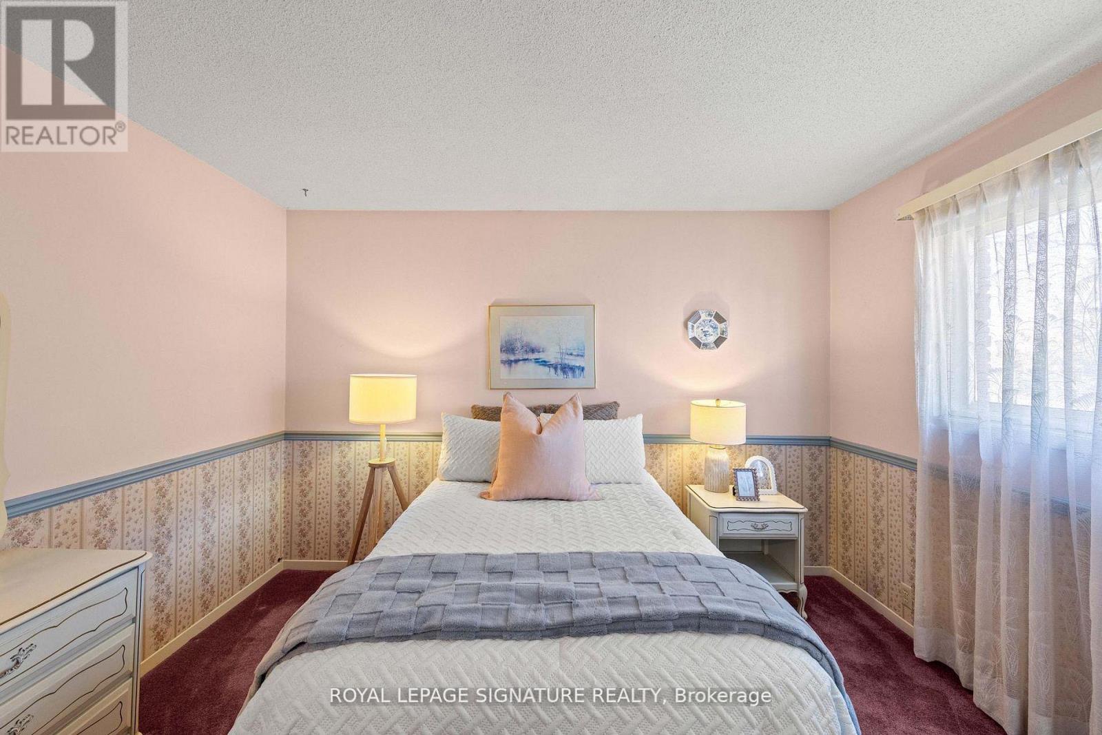22 Madsen Crescent, Markham, Ontario  L3R 4P3 - Photo 28 - N13226084