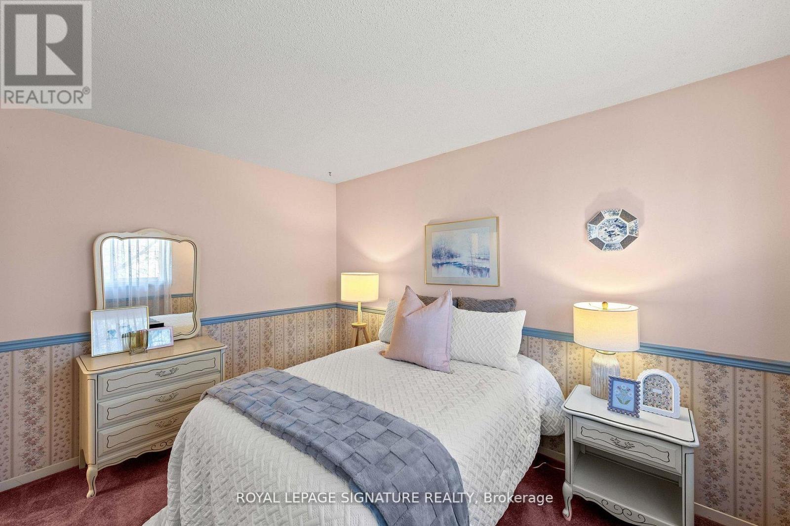22 Madsen Crescent, Markham, Ontario  L3R 4P3 - Photo 29 - N13226084