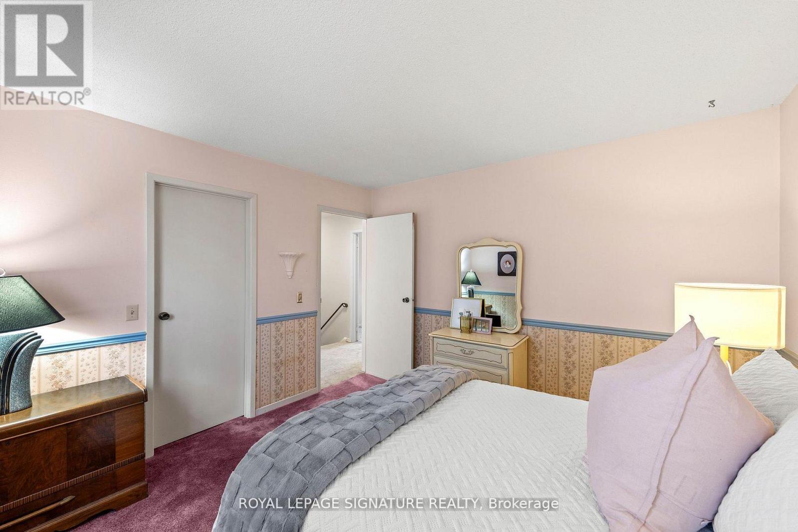 22 Madsen Crescent, Markham, Ontario  L3R 4P3 - Photo 30 - N13226084