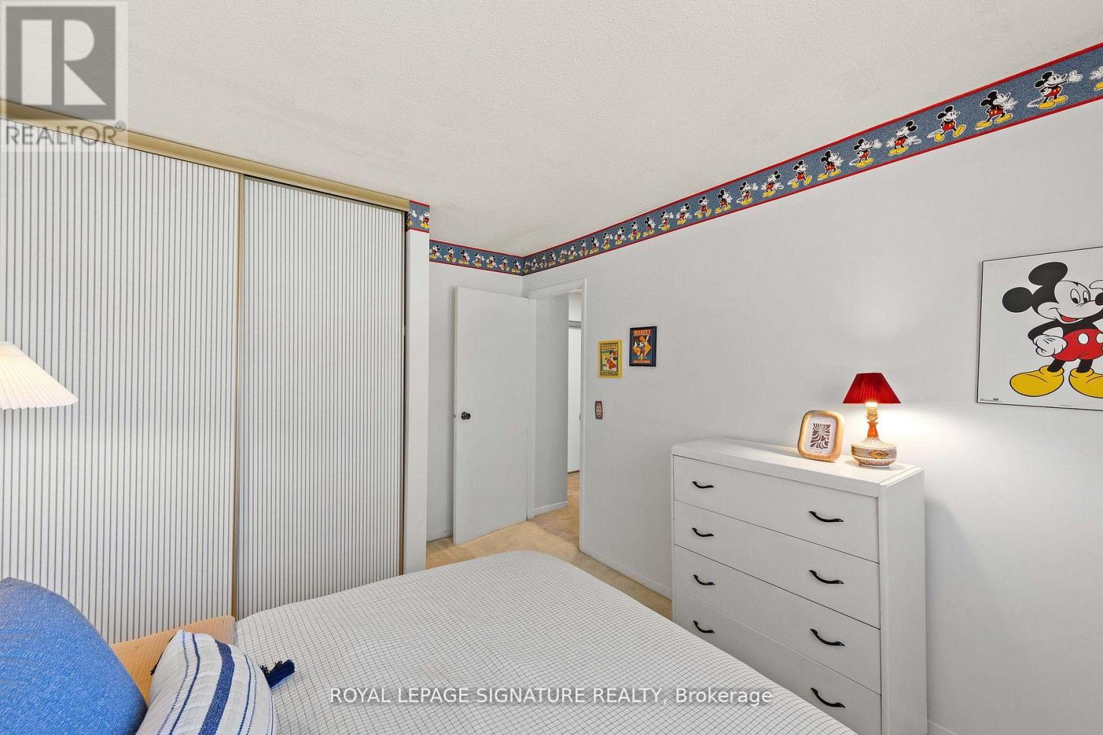 22 Madsen Crescent, Markham, Ontario  L3R 4P3 - Photo 33 - N13226084