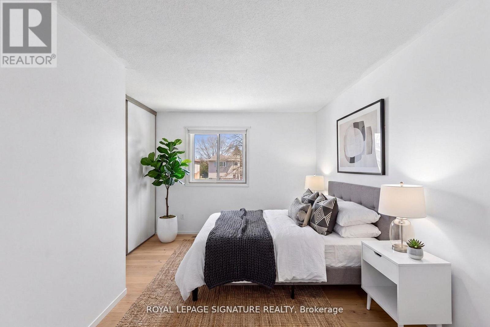 22 Madsen Crescent, Markham, Ontario  L3R 4P3 - Photo 35 - N13226084