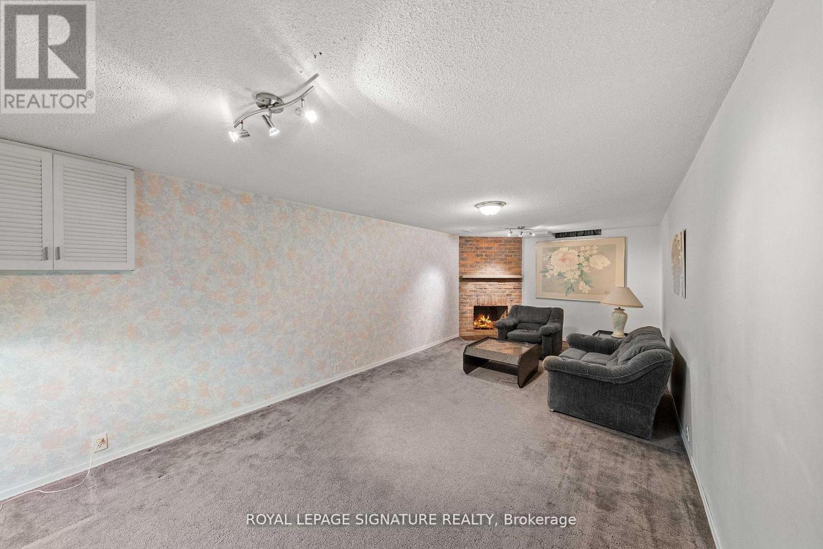 22 Madsen Crescent, Markham, Ontario  L3R 4P3 - Photo 40 - N13226084