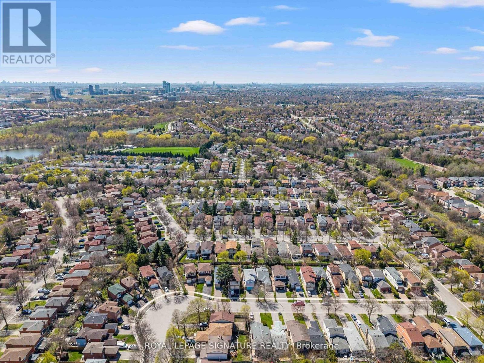 22 Madsen Crescent, Markham, Ontario  L3R 4P3 - Photo 47 - N13226084