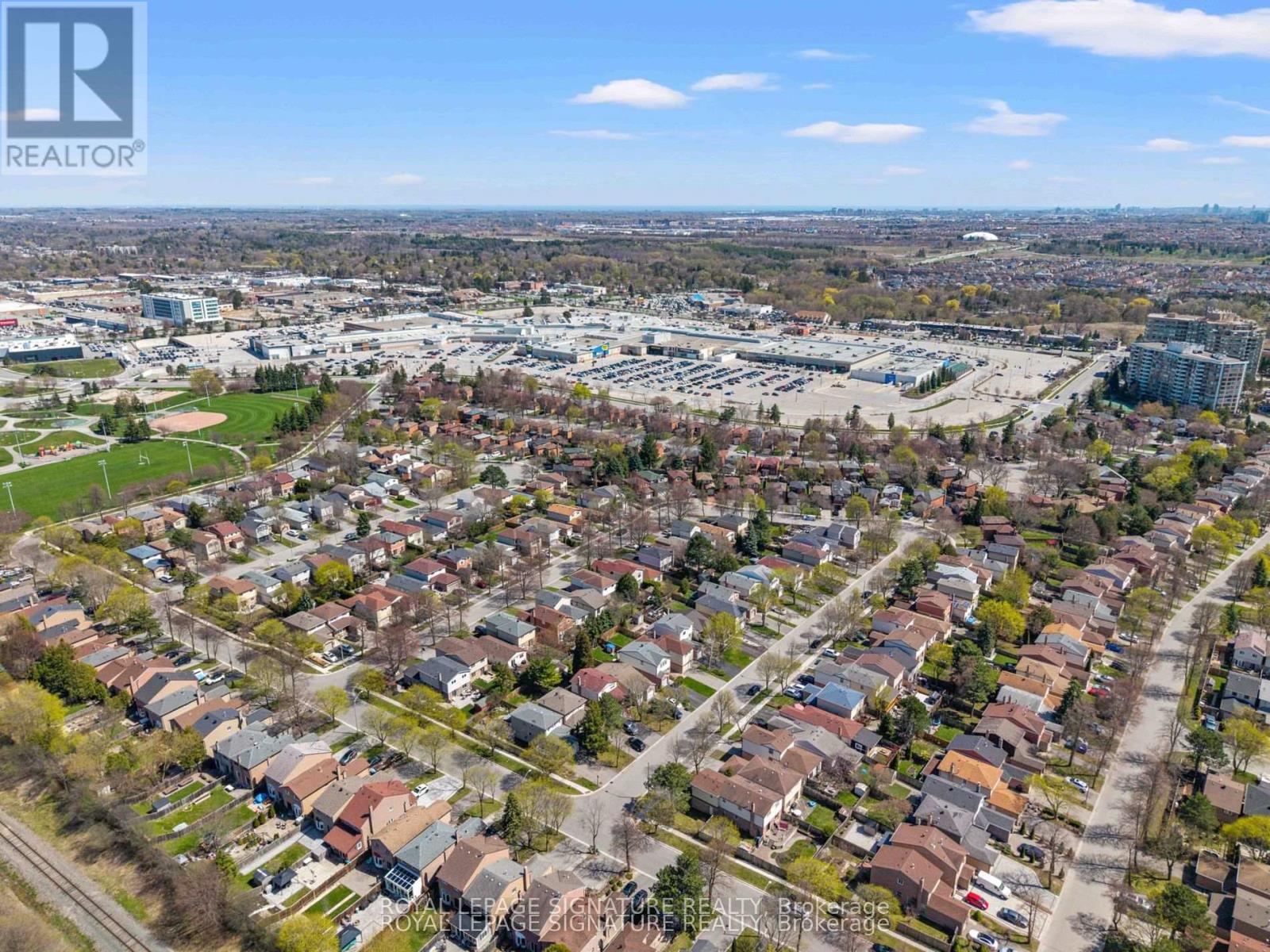 22 Madsen Crescent, Markham, Ontario  L3R 4P3 - Photo 48 - N13226084