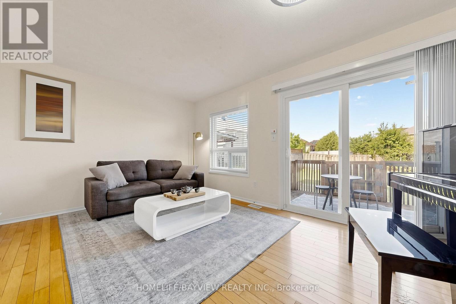 133 Laird Drive, Markham, Ontario  L3S 3N7 - Photo 3 - N13226100