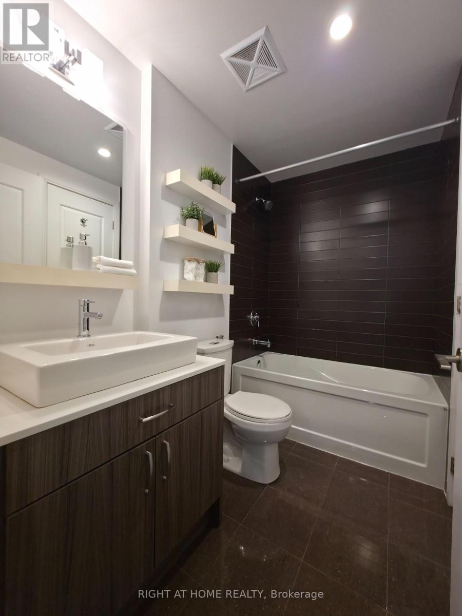 Ne616 - 9205 Yonge Street N, Richmond Hill, Ontario  L4C 1V5 - Photo 10 - N13226122