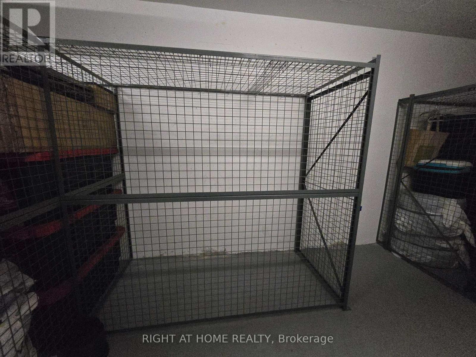 Ne616 - 9205 Yonge Street N, Richmond Hill, Ontario  L4C 1V5 - Photo 21 - N13226122