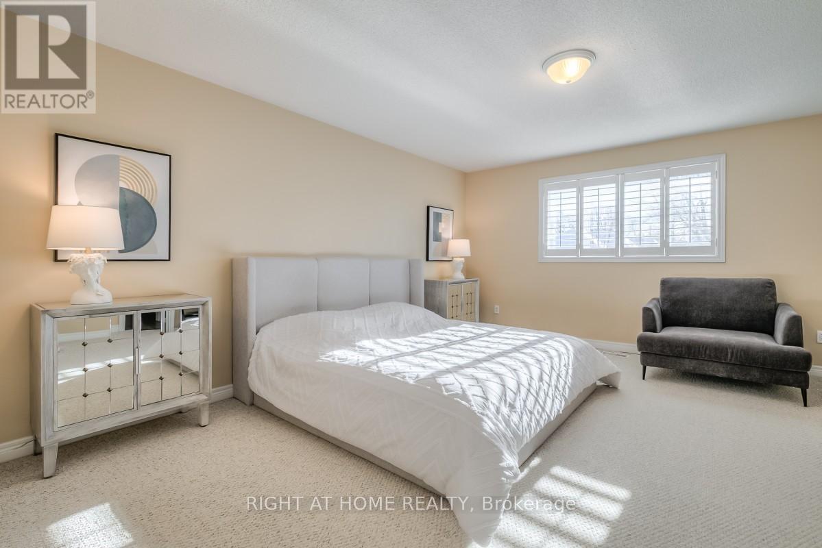 63 Snowy Meadow Avenue, Richmond Hill, Ontario  L4E 3V4 - Photo 19 - N13226126