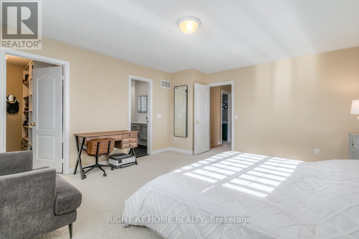 63 Snowy Meadow Avenue, Richmond Hill, Ontario  L4E 3V4 - Photo 21 - N13226126