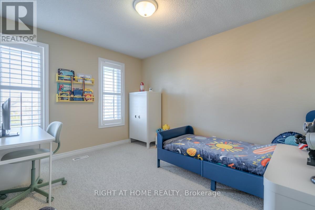 63 Snowy Meadow Avenue, Richmond Hill, Ontario  L4E 3V4 - Photo 27 - N13226126