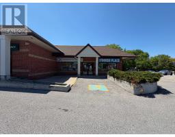 2 - 7670 YONGE STREET, Vaughan, Ontario