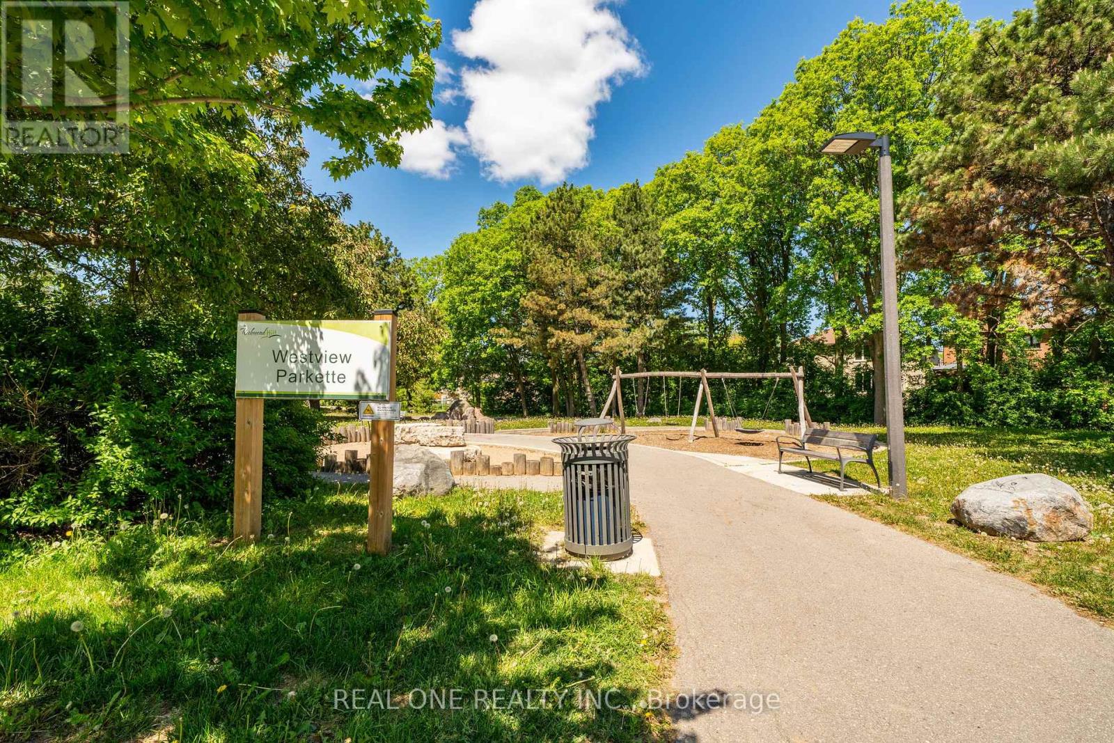67 Eleanor Circle, Richmond Hill, Ontario  L4C 6K6 - Photo 50 - N13226138