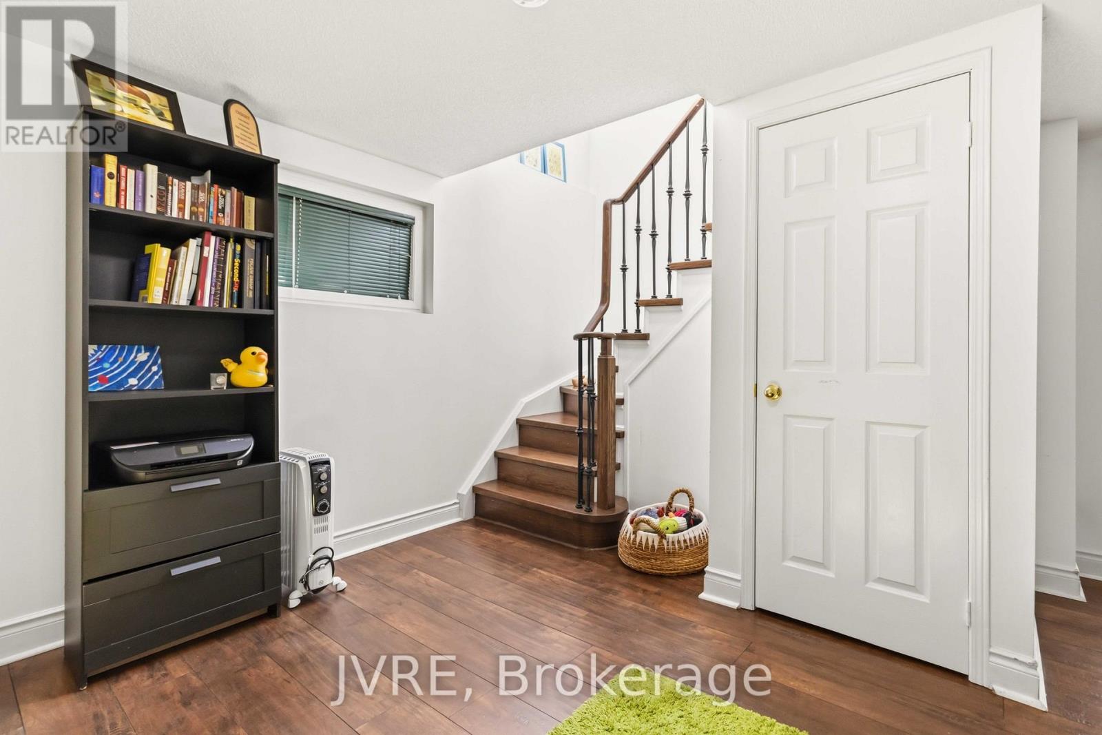 2918 Westbury Court, Mississauga, Ontario  L5M 6B2 - Photo 27 - W13226074