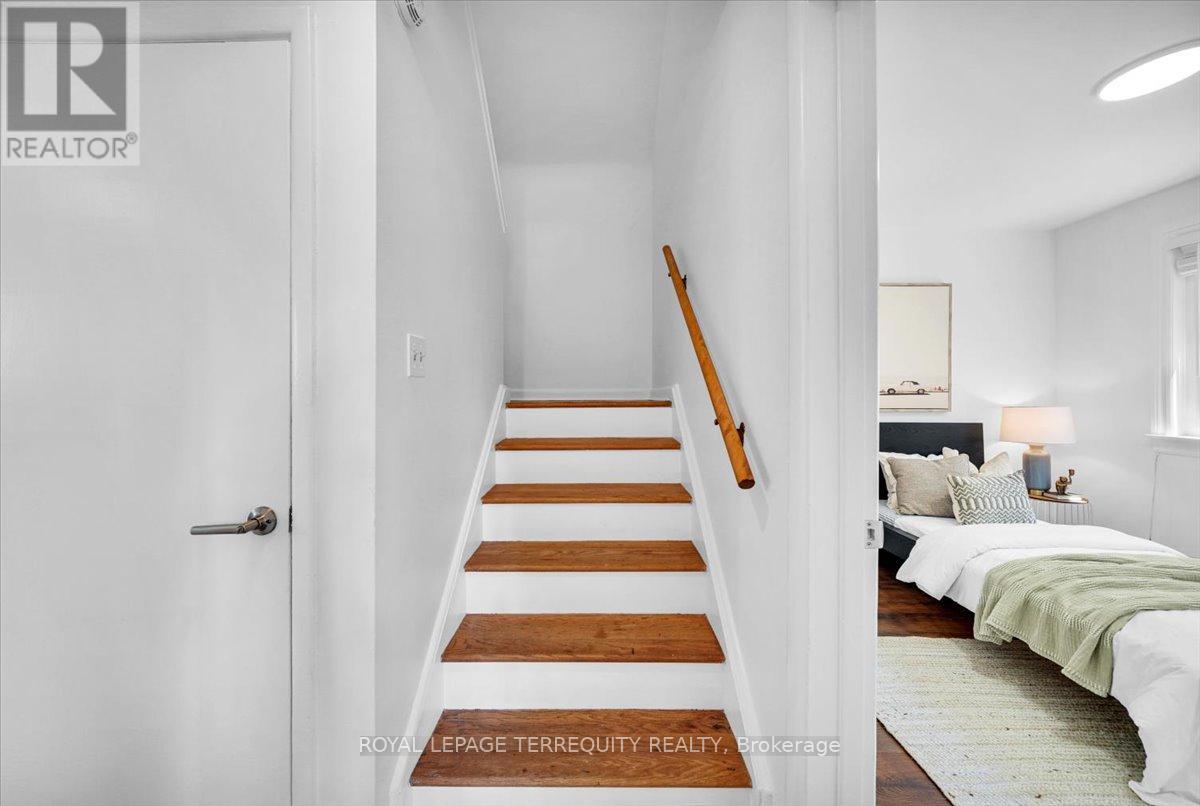 28 Crowland Drive, Toronto, Ontario  M9W 2S4 - Photo 16 - W13226080