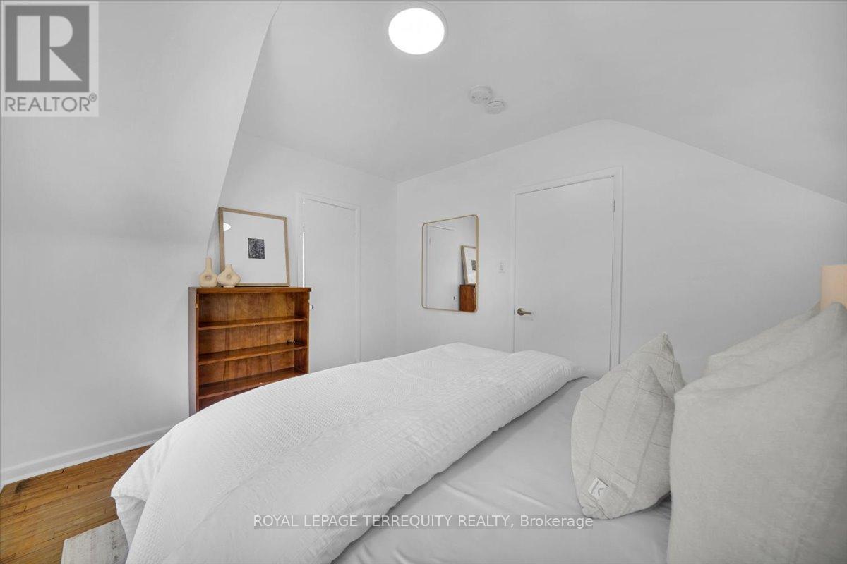 28 Crowland Drive, Toronto, Ontario  M9W 2S4 - Photo 23 - W13226080