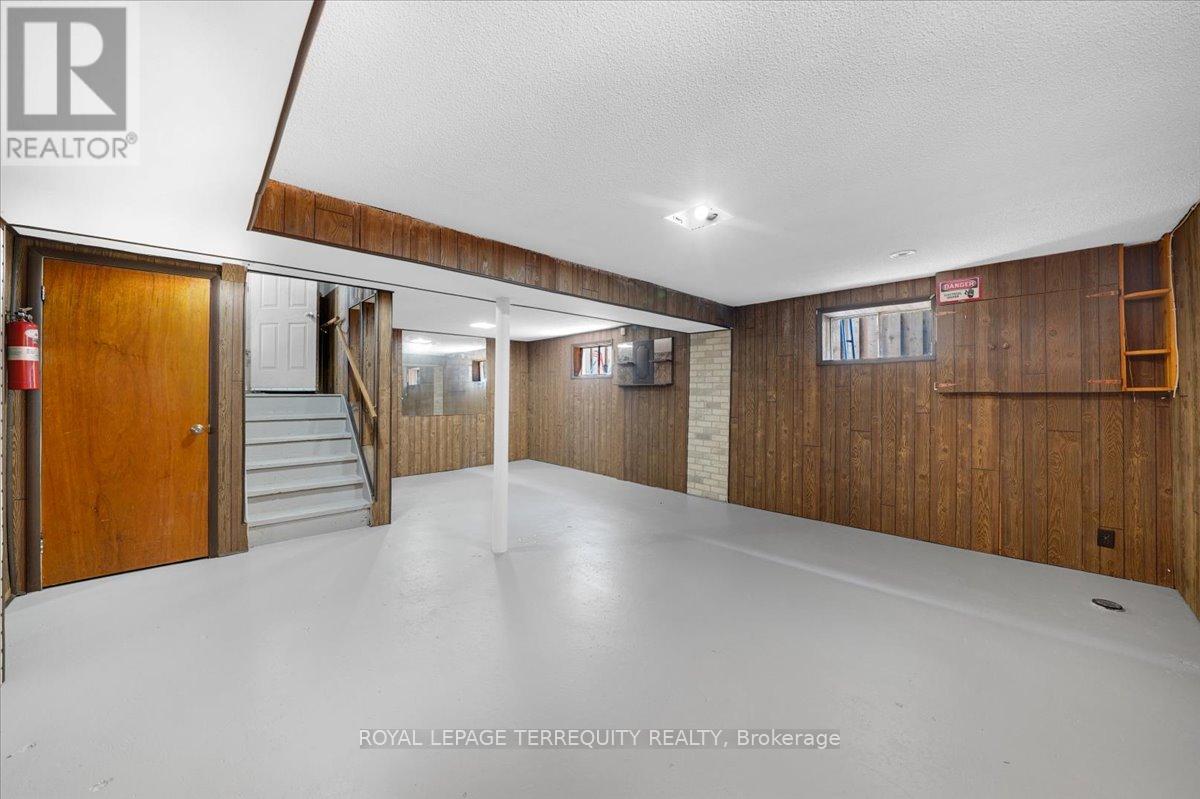 28 Crowland Drive, Toronto, Ontario  M9W 2S4 - Photo 25 - W13226080