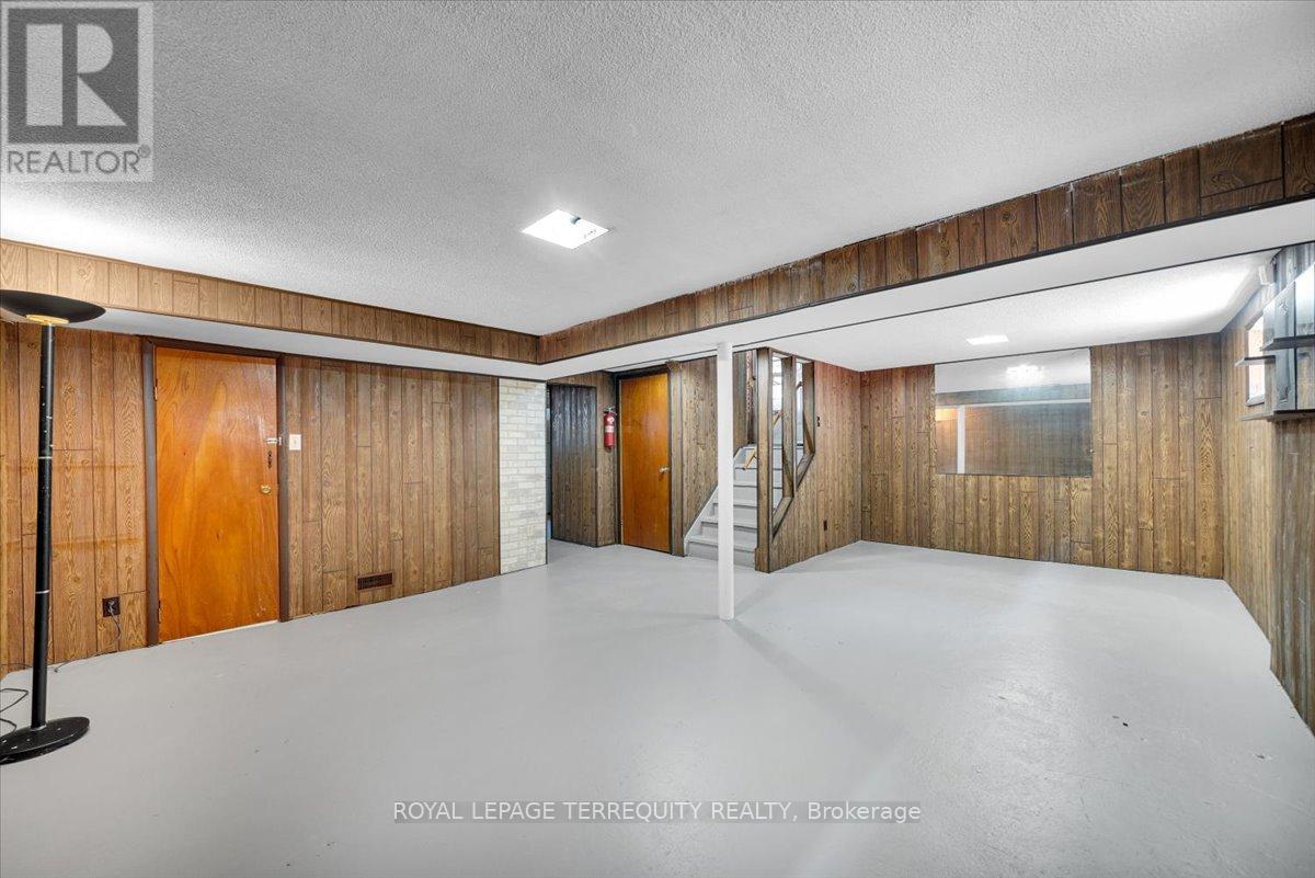 28 Crowland Drive, Toronto, Ontario  M9W 2S4 - Photo 26 - W13226080
