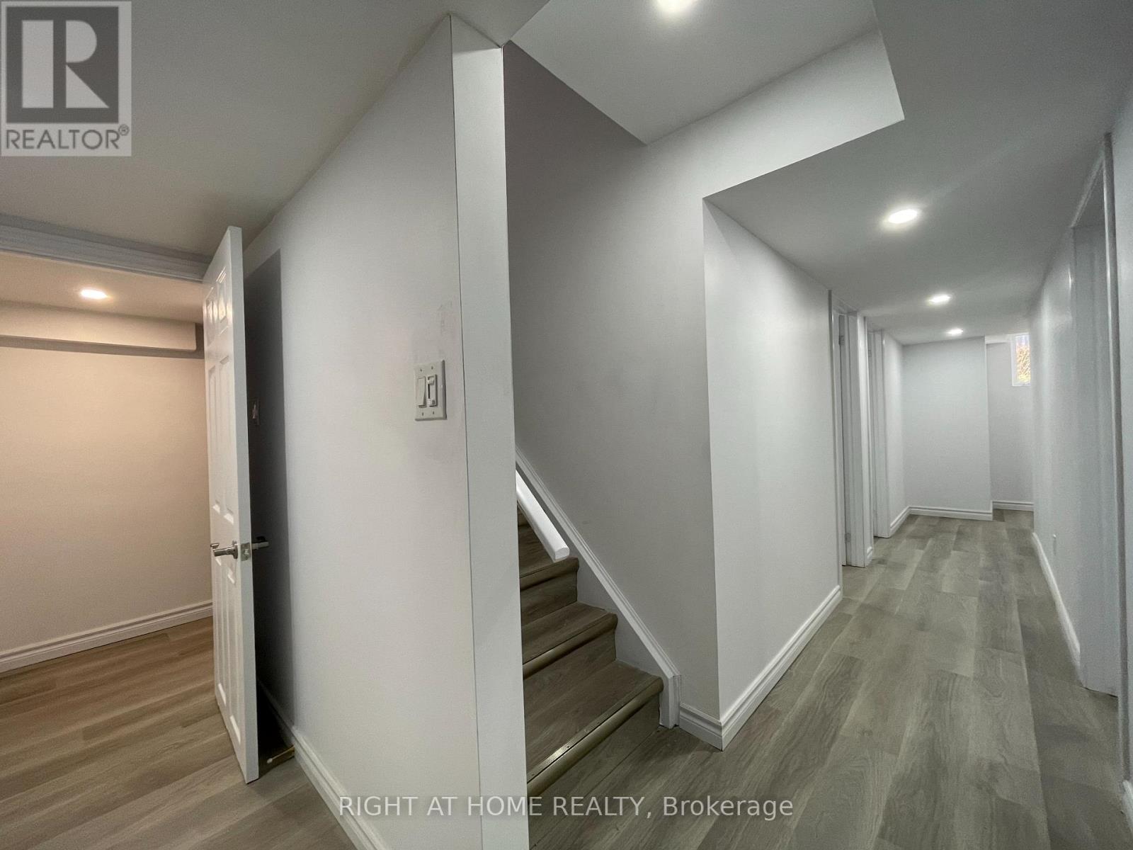 #lower - 58 Meadowcrest Lane, Brampton, Ontario  L7A 0V7 - Photo 21 - W13226092