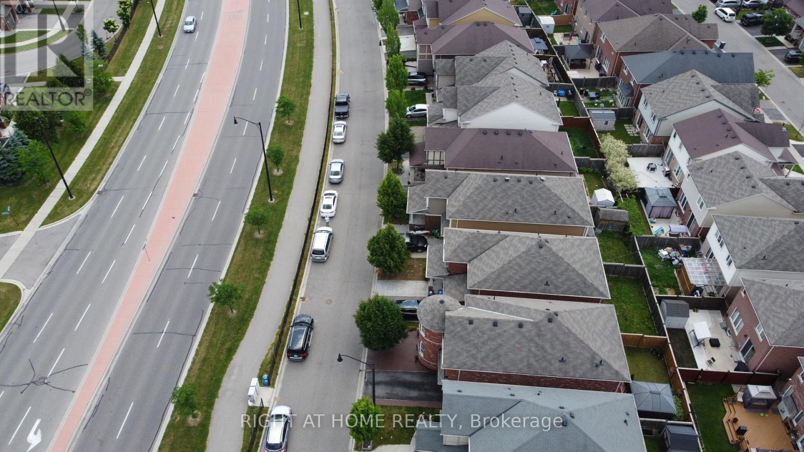 #lower - 58 Meadowcrest Lane, Brampton, Ontario  L7A 0V7 - Photo 37 - W13226092