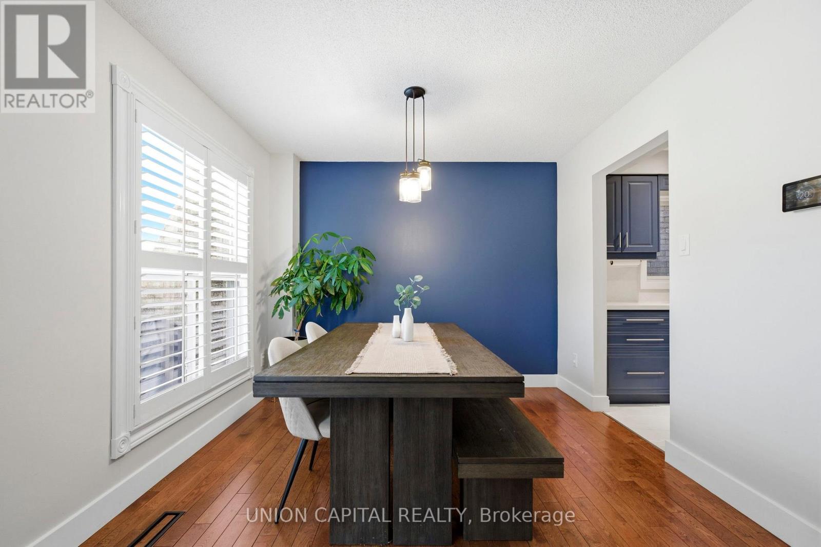 4662 Wayside Court, Mississauga, Ontario  L5V 1G1 - Photo 14 - W13226108