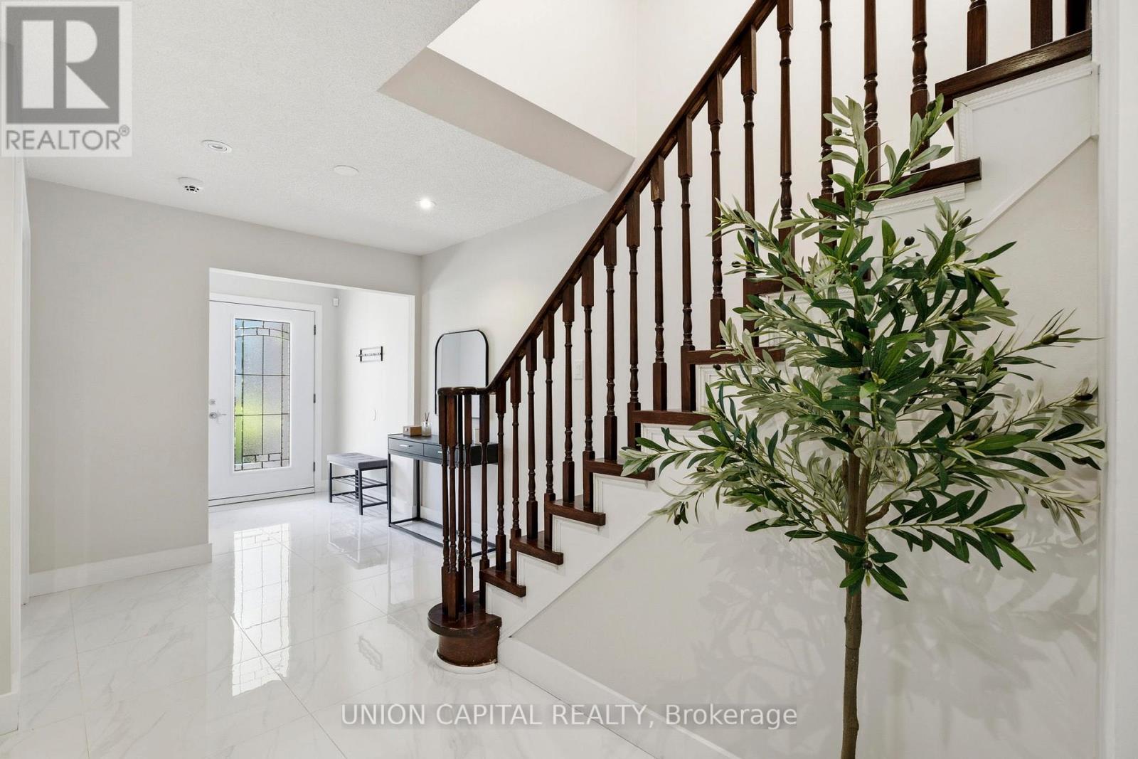 4662 Wayside Court, Mississauga, Ontario  L5V 1G1 - Photo 20 - W13226108