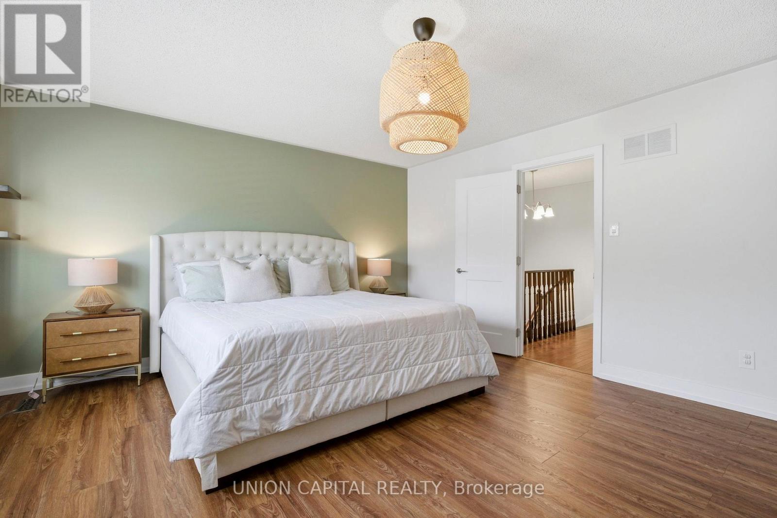 4662 Wayside Court, Mississauga, Ontario  L5V 1G1 - Photo 21 - W13226108
