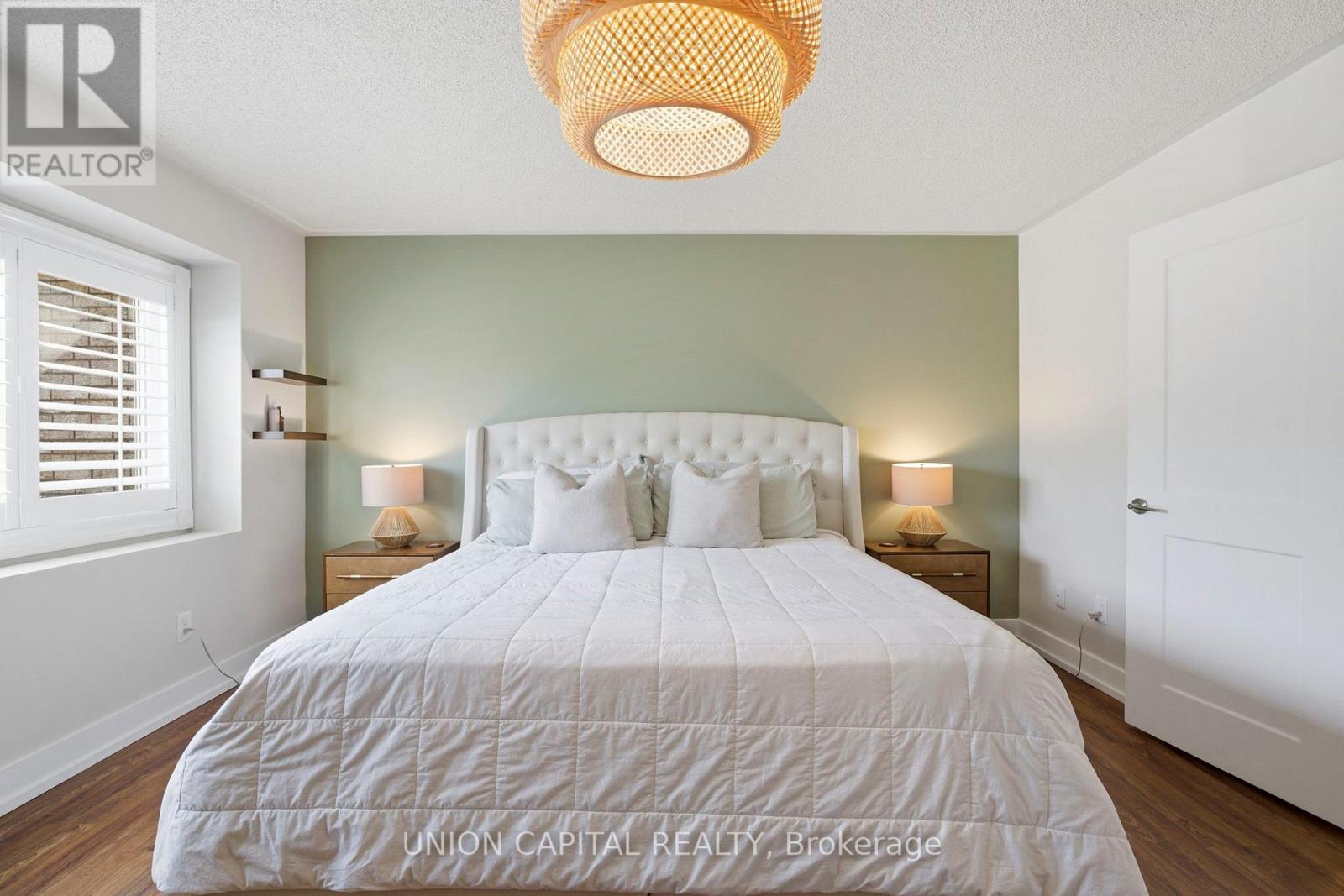 4662 Wayside Court, Mississauga, Ontario  L5V 1G1 - Photo 23 - W13226108