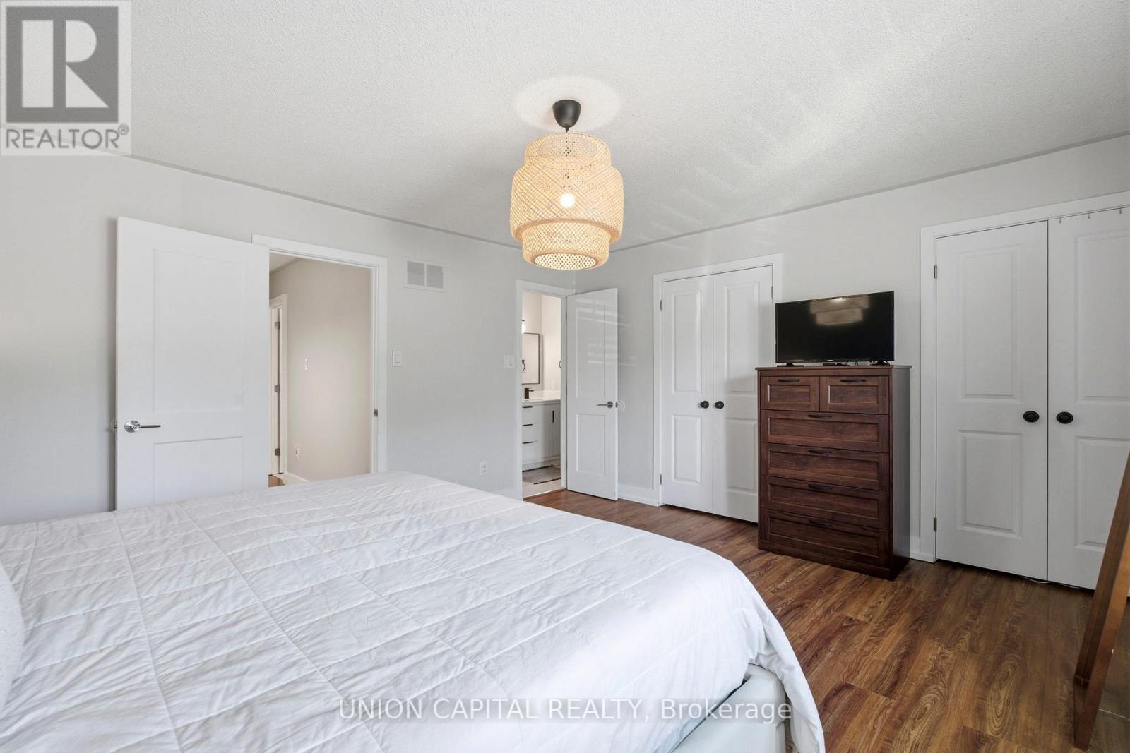 4662 Wayside Court, Mississauga, Ontario  L5V 1G1 - Photo 24 - W13226108