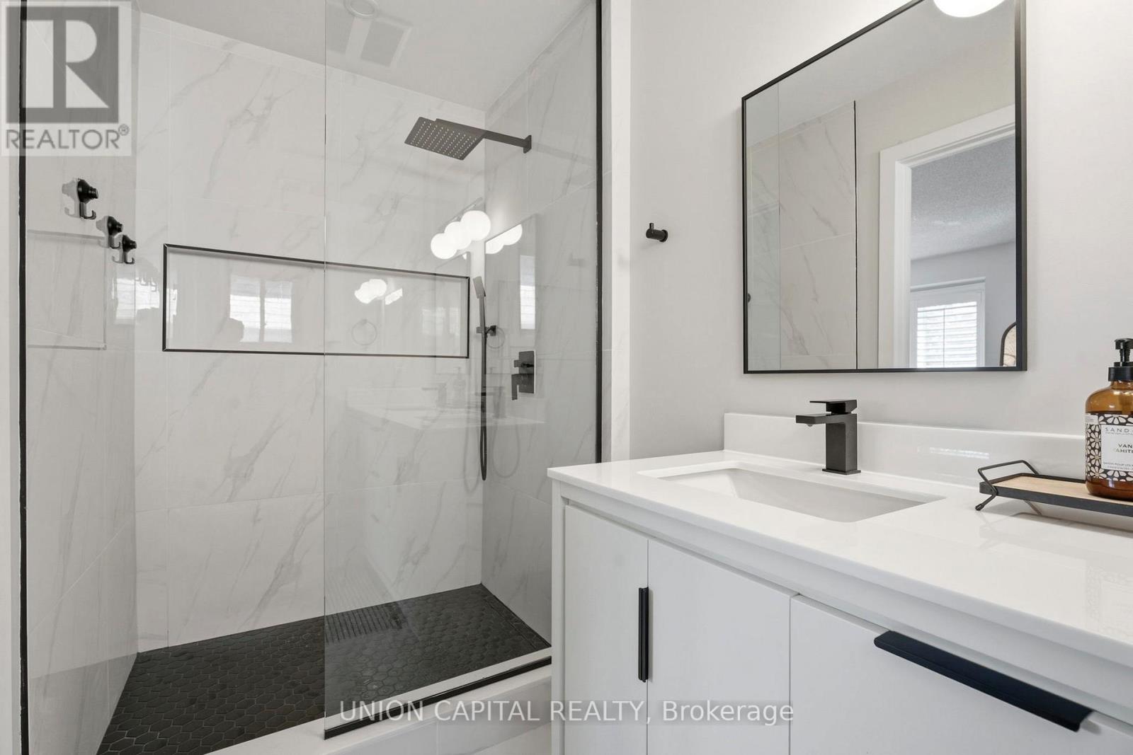 4662 Wayside Court, Mississauga, Ontario  L5V 1G1 - Photo 26 - W13226108