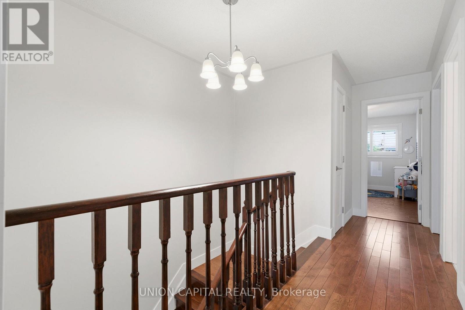 4662 Wayside Court, Mississauga, Ontario  L5V 1G1 - Photo 27 - W13226108
