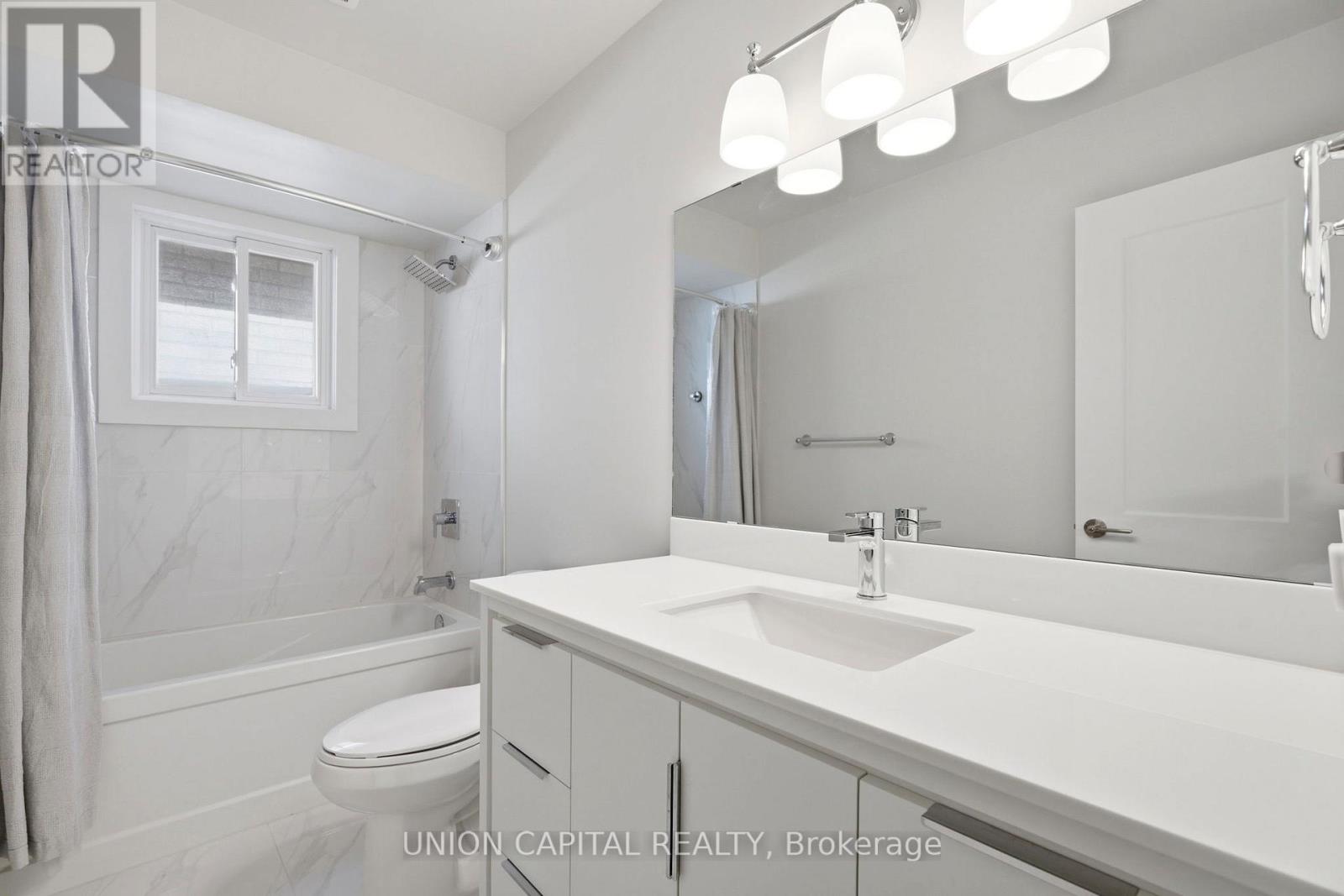 4662 Wayside Court, Mississauga, Ontario  L5V 1G1 - Photo 28 - W13226108