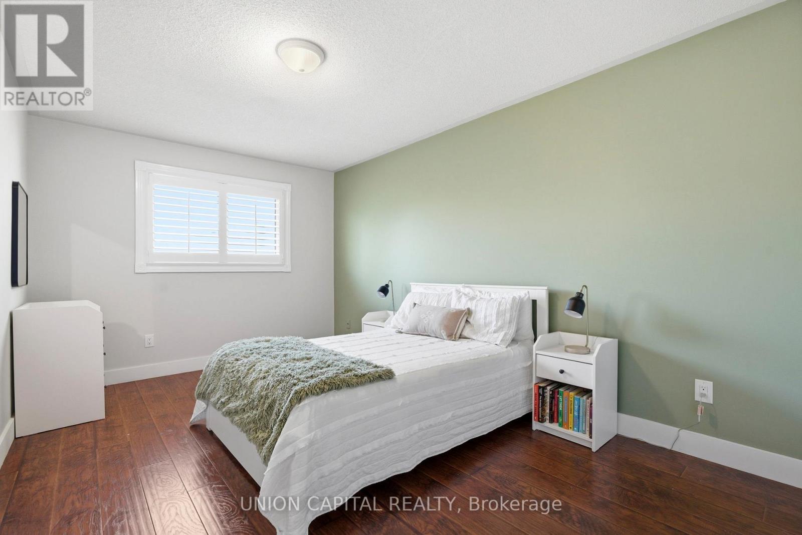 4662 Wayside Court, Mississauga, Ontario  L5V 1G1 - Photo 29 - W13226108