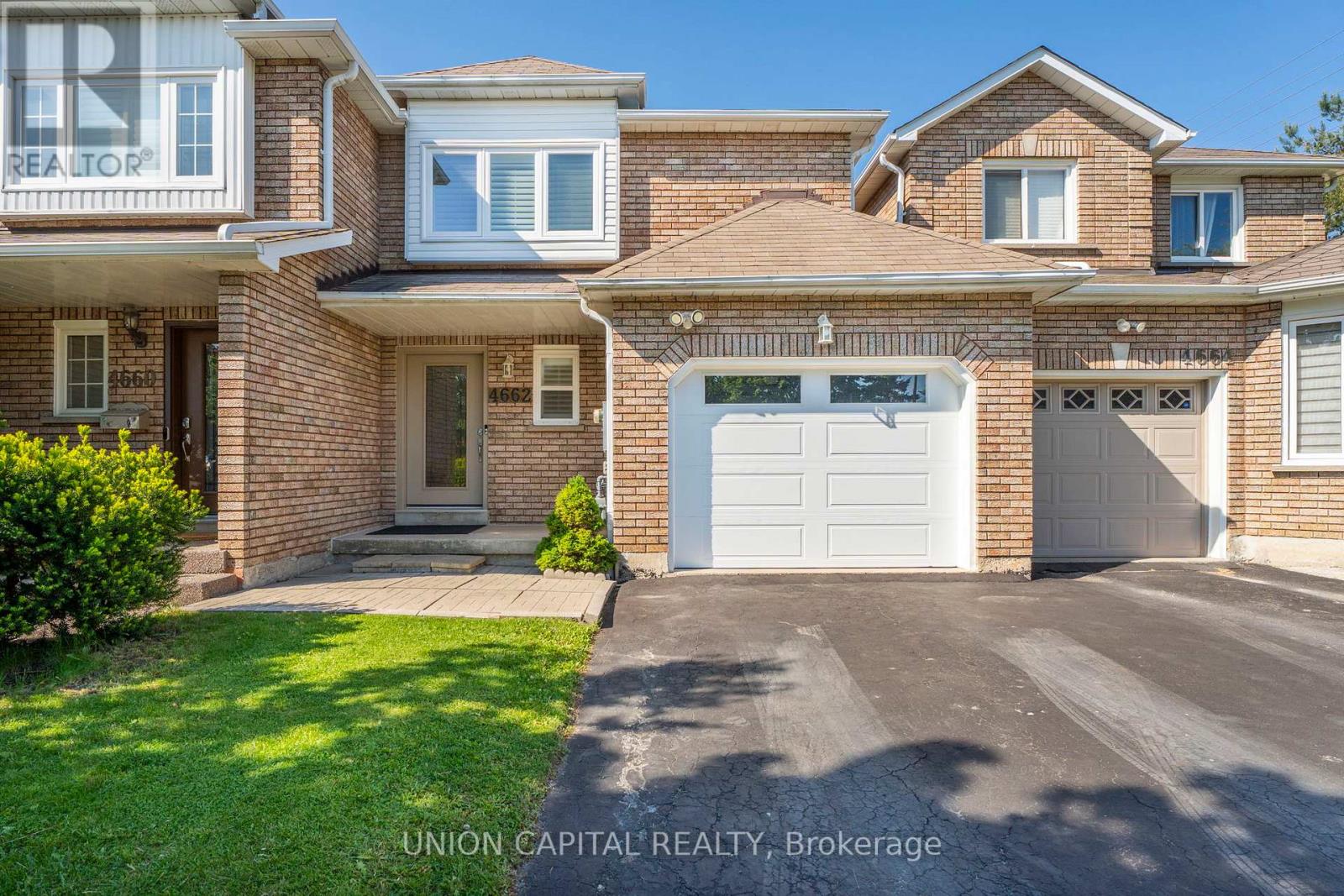4662 Wayside Court, Mississauga, Ontario  L5V 1G1 - Photo 3 - W13226108