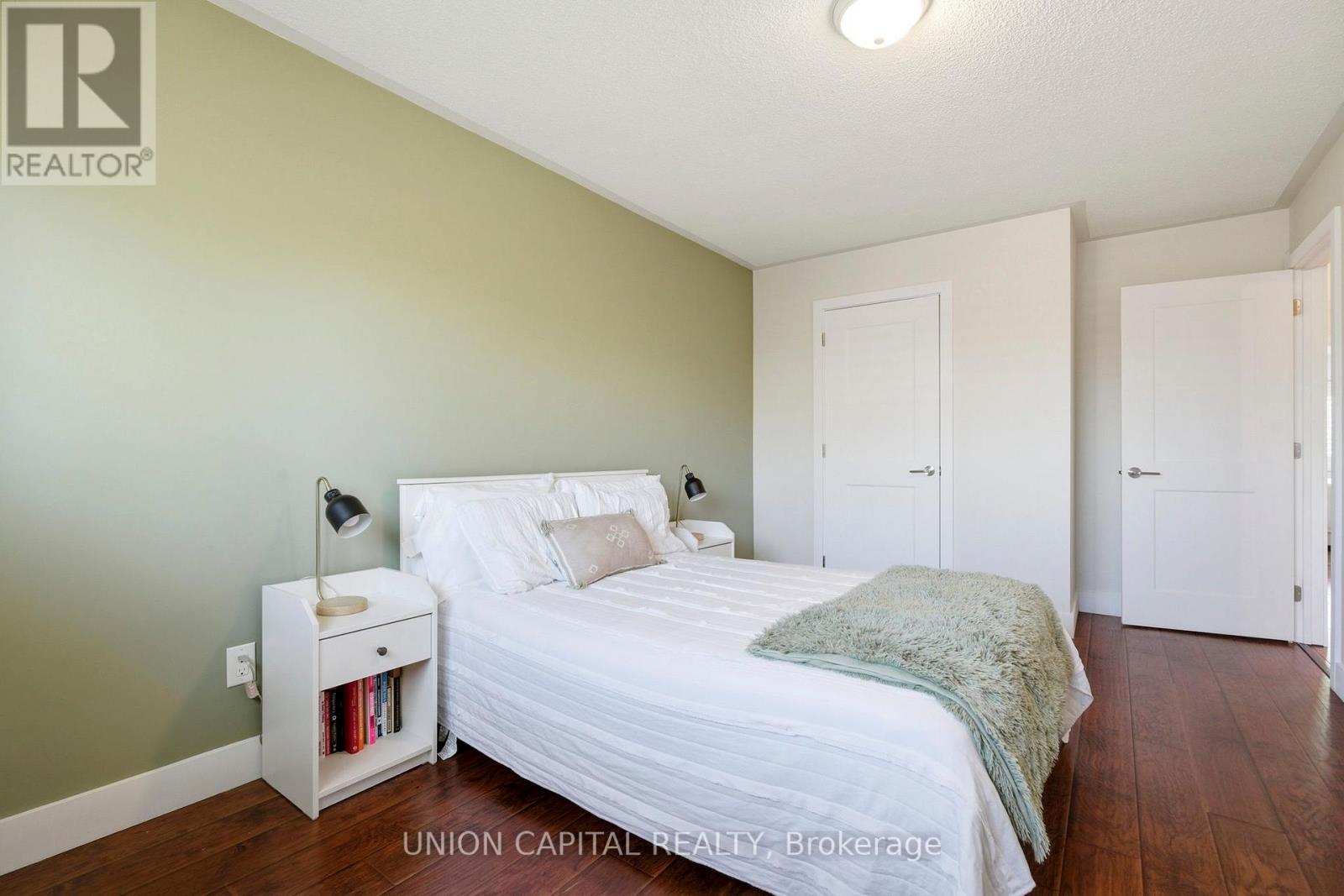 4662 Wayside Court, Mississauga, Ontario  L5V 1G1 - Photo 30 - W13226108