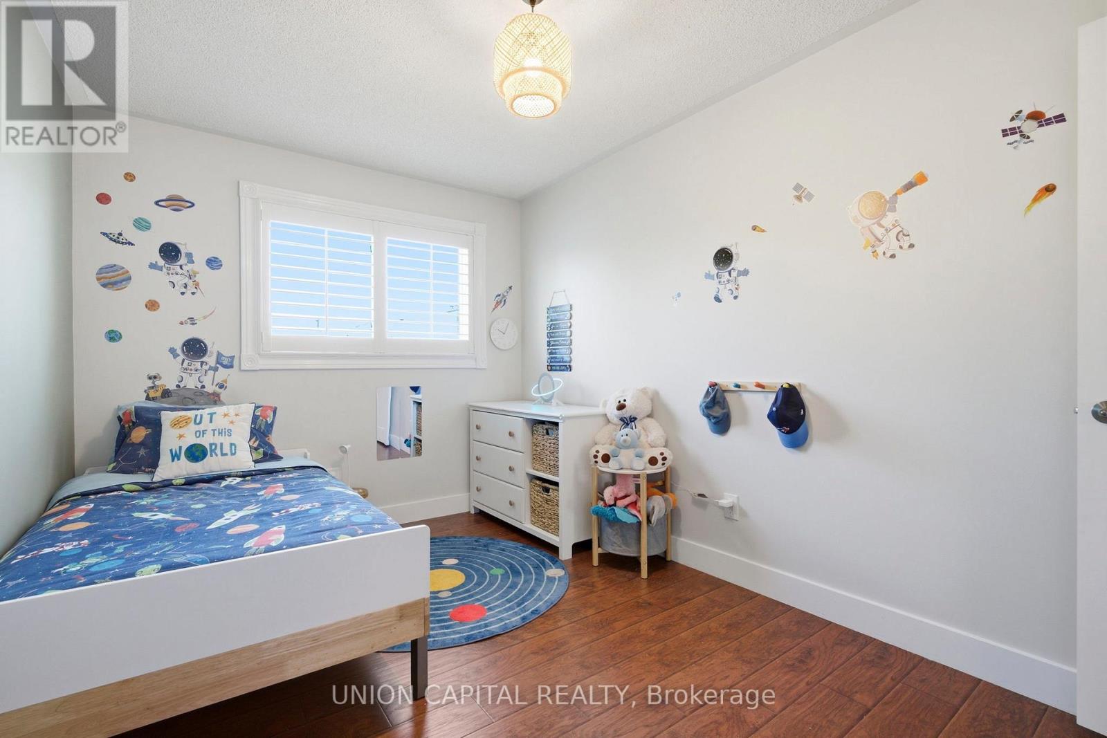 4662 Wayside Court, Mississauga, Ontario  L5V 1G1 - Photo 32 - W13226108