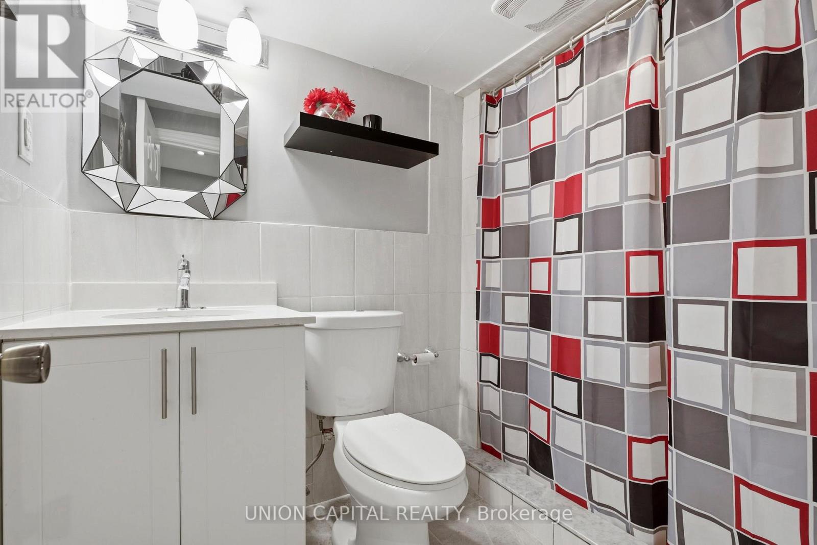 4662 Wayside Court, Mississauga, Ontario  L5V 1G1 - Photo 36 - W13226108