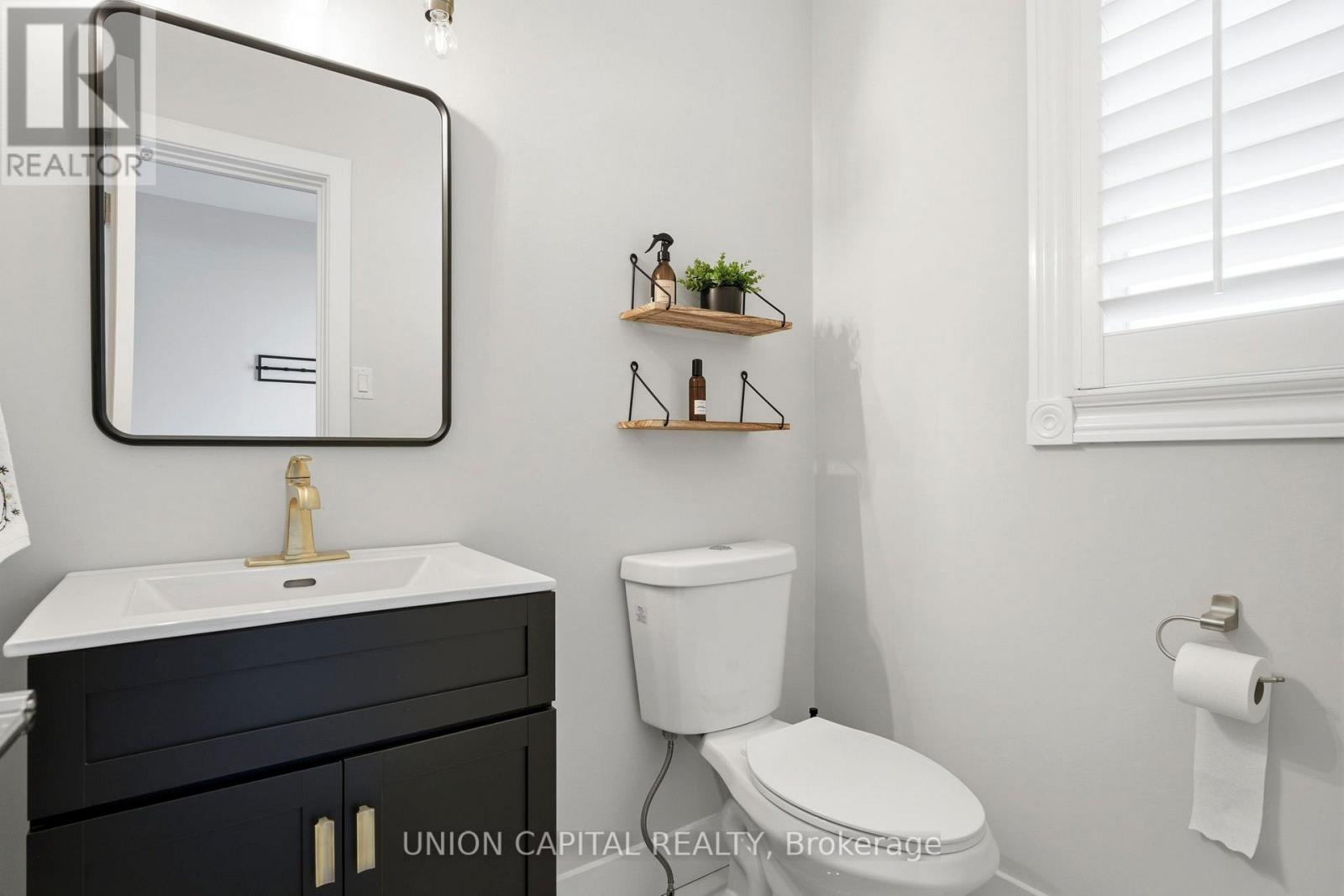4662 Wayside Court, Mississauga, Ontario  L5V 1G1 - Photo 6 - W13226108
