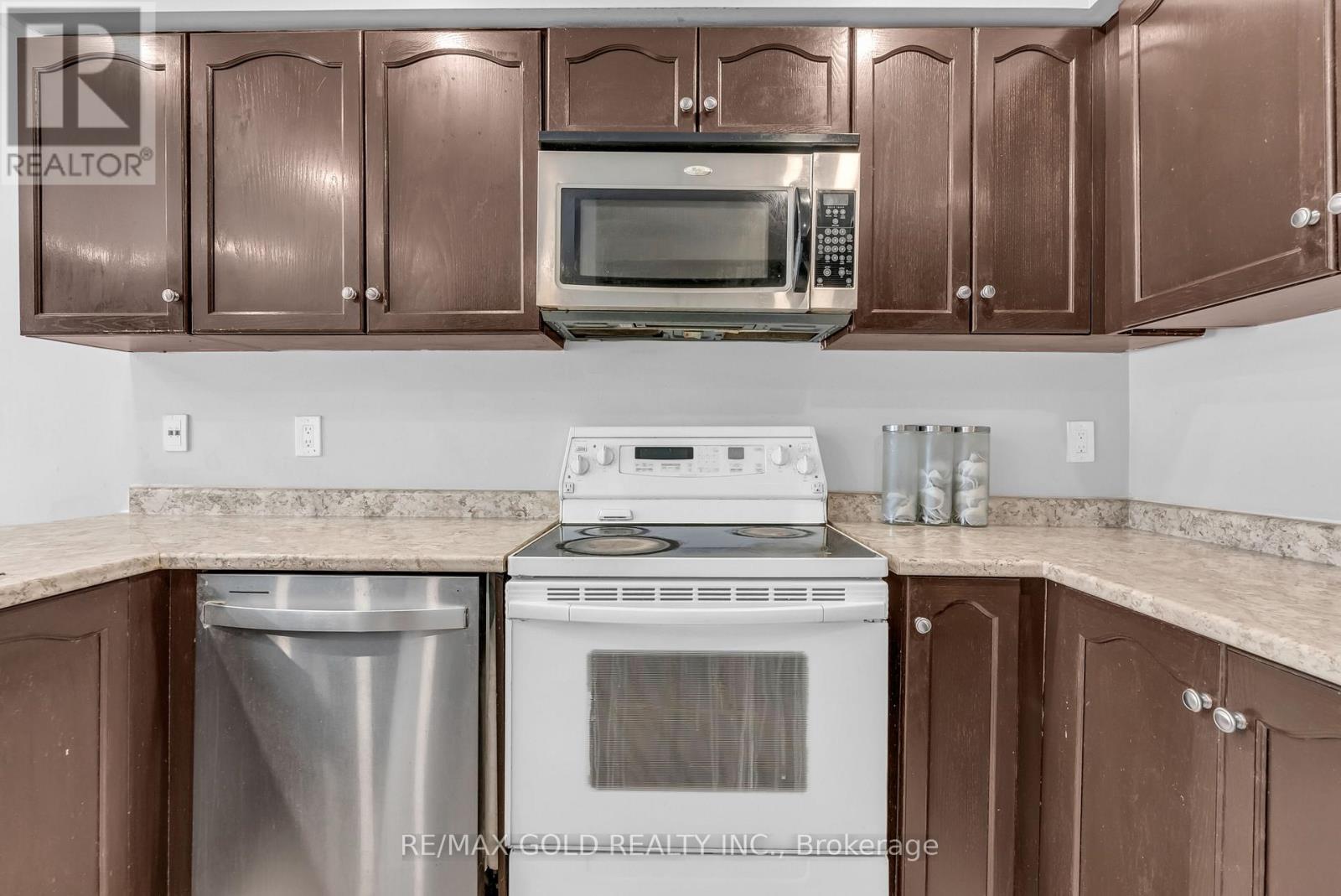 74 Fletchers Creek Boulevard, Brampton, Ontario  L6X 4T1 - Photo 18 - W13226120