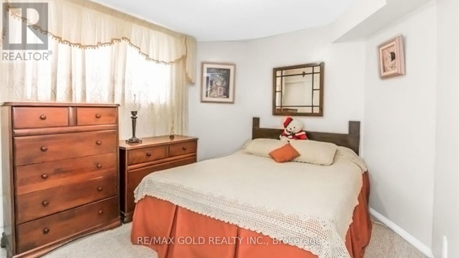 74 Fletchers Creek Boulevard, Brampton, Ontario  L6X 4T1 - Photo 34 - W13226120
