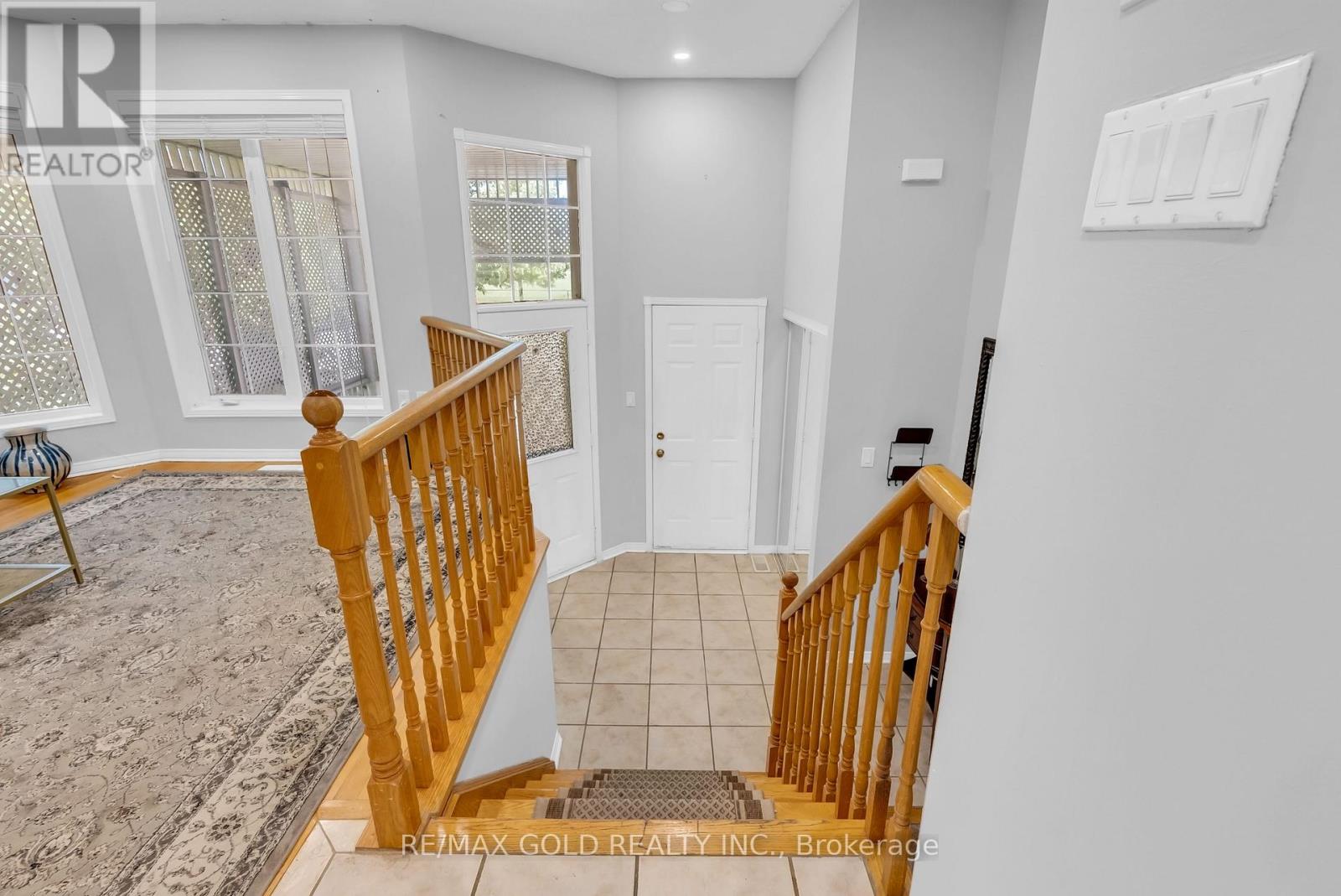 74 Fletchers Creek Boulevard, Brampton, Ontario  L6X 4T1 - Photo 8 - W13226120
