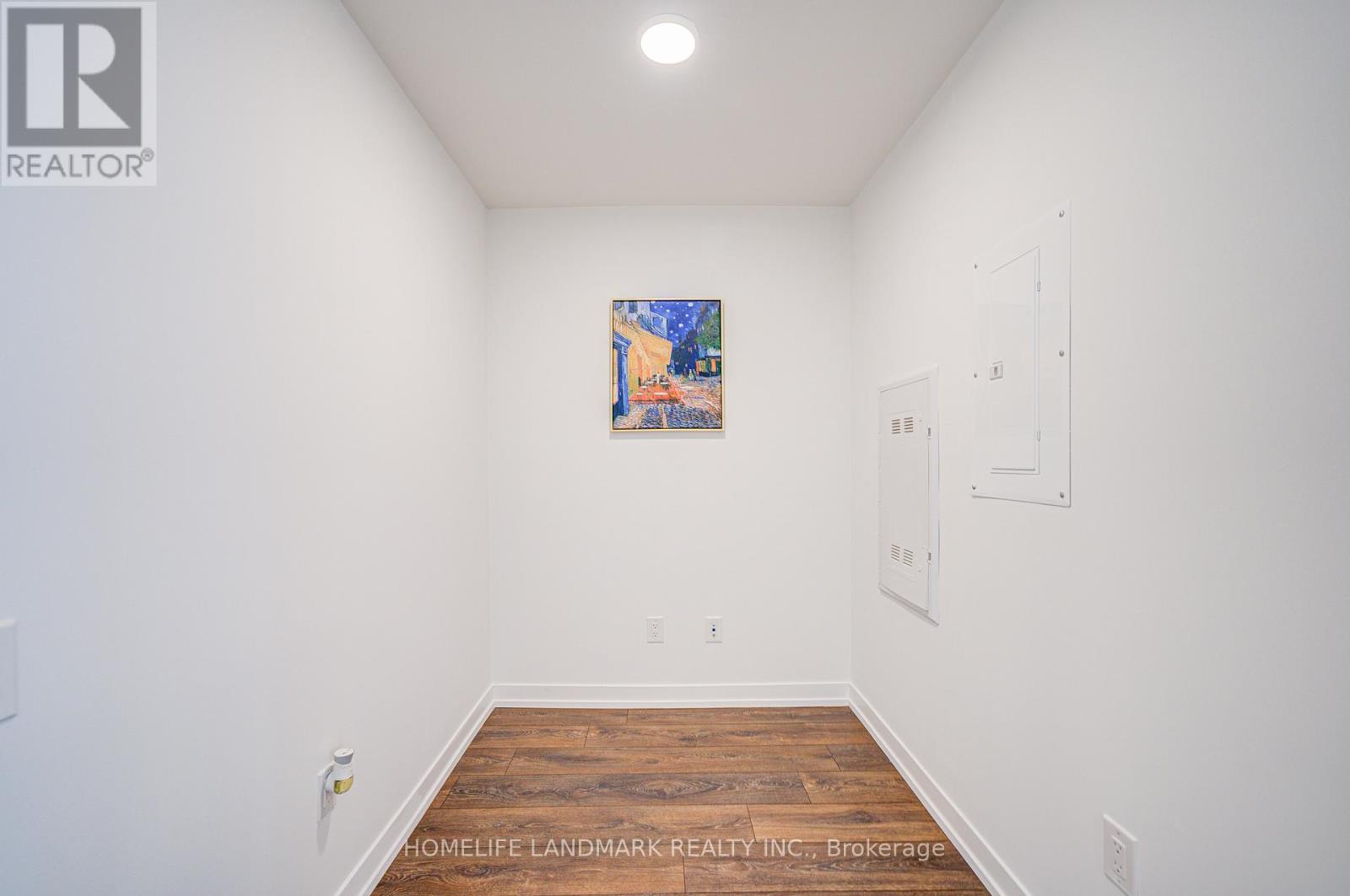 3901 - 4065 Confederation Parkway, Mississauga, Ontario  L5B 0L4 - Photo 20 - W13226124