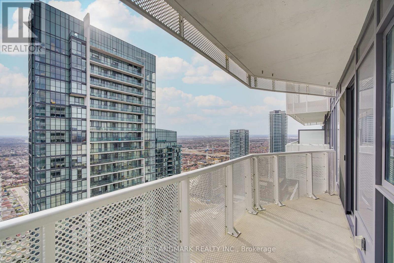 3901 - 4065 Confederation Parkway, Mississauga, Ontario  L5B 0L4 - Photo 27 - W13226124