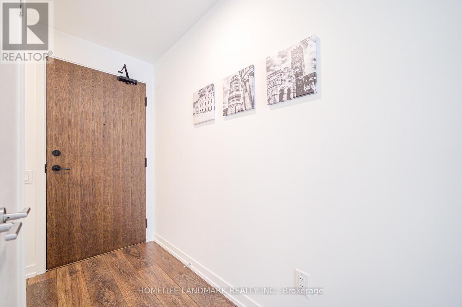 3901 - 4065 Confederation Parkway, Mississauga, Ontario  L5B 0L4 - Photo 3 - W13226124