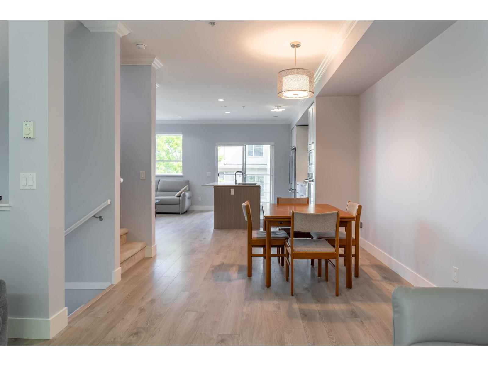 1 2978 159 Street, Surrey, British Columbia V3Z 0R1 - Photo 15 - R3124111