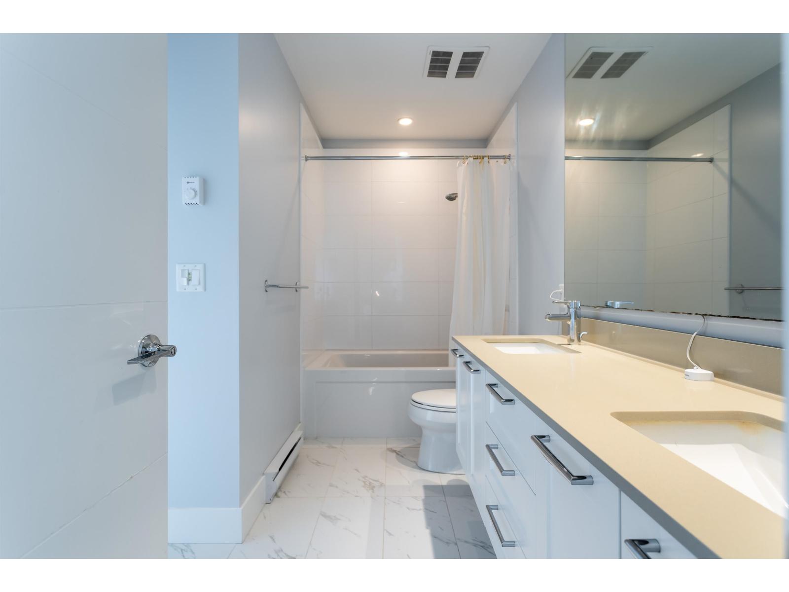 1 2978 159 Street, Surrey, British Columbia V3Z 0R1 - Photo 24 - R3124111