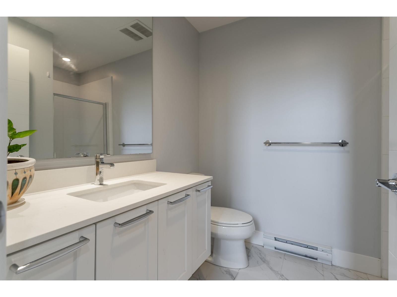 1 2978 159 Street, Surrey, British Columbia V3Z 0R1 - Photo 28 - R3124111